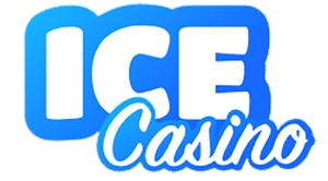 ICE kazino
